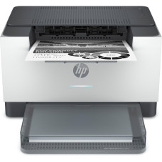 HP Принтер А4 LJ M211dw з Wi-Fi (9YF83A)