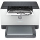 HP Принтер А4 LJ M211dw з Wi-Fi (9YF83A)