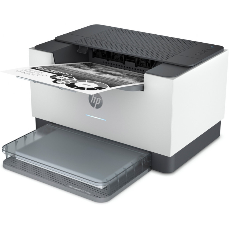 HP Принтер А4 LJ M211dw з Wi-Fi (9YF83A)