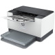 HP Принтер А4 LJ M211dw з Wi-Fi (9YF83A)
