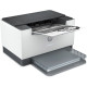 HP Принтер А4 LJ M211dw з Wi-Fi (9YF83A)