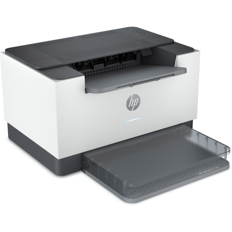 HP Принтер А4 LJ M211dw з Wi-Fi (9YF83A)