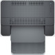 HP Принтер А4 LJ M211dw з Wi-Fi (9YF83A)