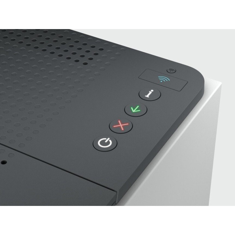 HP Принтер А4 LJ M211dw з Wi-Fi (9YF83A)