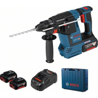 Bosch GBH 18V-26 (0.611.909.003)