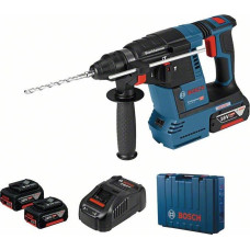 Bosch GBH 18V-26 (0.611.909.003)
