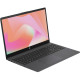 HP Notebook 15-fc0087ua 15.6  FHD IPS AG, AMD Athlon 7220U, 8GB, F256GB, UMA, DOS, gray (B4LV9EA)
