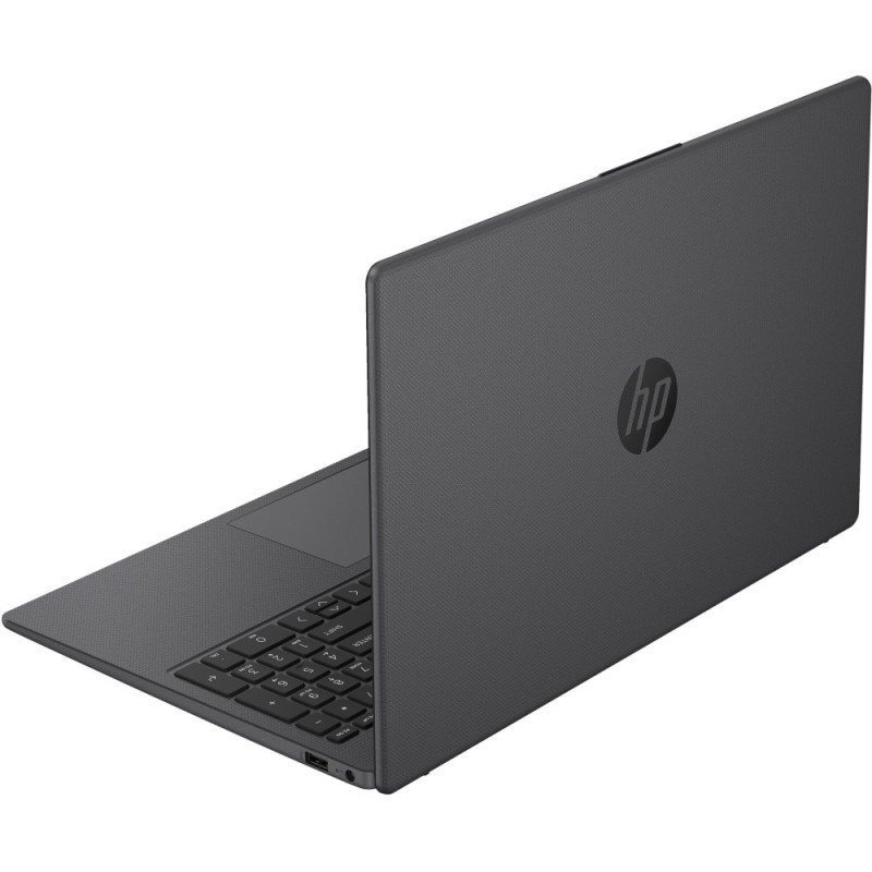 HP Notebook 15-fc0087ua 15.6  FHD IPS AG, AMD Athlon 7220U, 8GB, F256GB, UMA, DOS, gray (B4LV9EA)