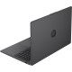 HP Notebook 15-fc0087ua 15.6  FHD IPS AG, AMD Athlon 7220U, 8GB, F256GB, UMA, DOS, gray (B4LV9EA)