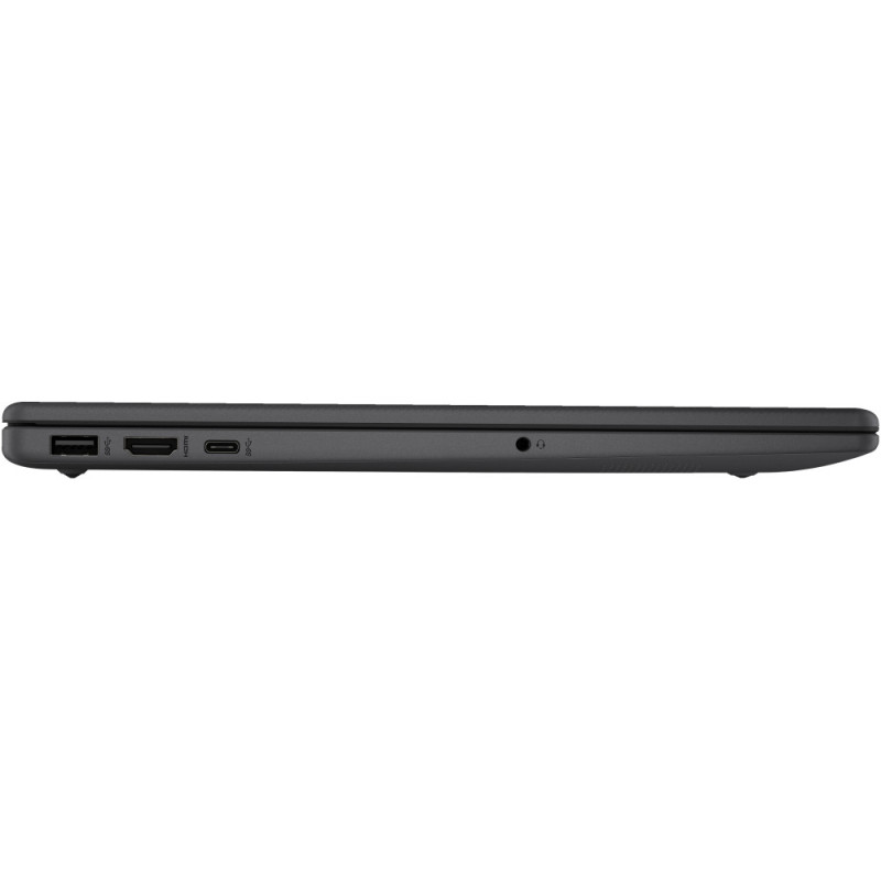 HP Notebook 15-fc0087ua 15.6  FHD IPS AG, AMD Athlon 7220U, 8GB, F256GB, UMA, DOS, gray (B4LV9EA)