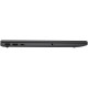 HP Notebook 15-fc0087ua 15.6  FHD IPS AG, AMD Athlon 7220U, 8GB, F256GB, UMA, DOS, gray (B4LV9EA)