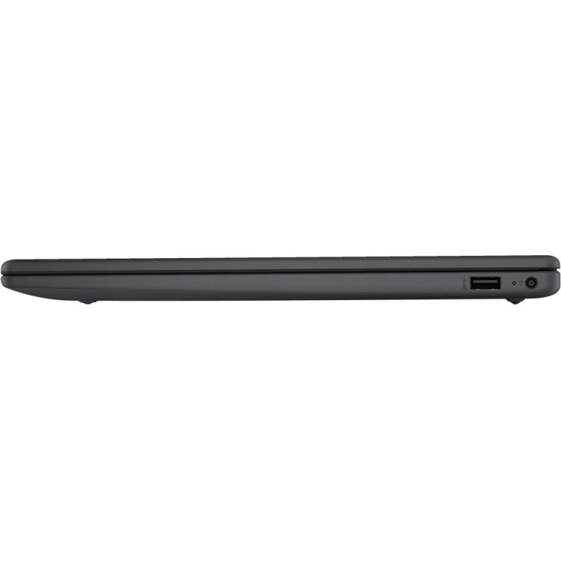 HP Notebook 15-fc0087ua 15.6  FHD IPS AG, AMD Athlon 7220U, 8GB, F256GB, UMA, DOS, gray (B4LV9EA)
