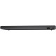 HP Notebook 15-fc0087ua 15.6  FHD IPS AG, AMD Athlon 7220U, 8GB, F256GB, UMA, DOS, gray (B4LV9EA)