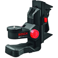 Bosch Universal holder BM1, 0.5kg (0.601.015.A01)