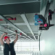 Bosch Тримач універсальний BM1, 0.5кг (0.601.015.A01)