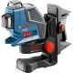 Bosch Тримач універсальний BM1, 0.5кг (0.601.015.A01)