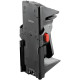 Bosch Тримач універсальний BM1, 0.5кг (0.601.015.A01)