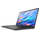 Dell Ноутбук Dell 15 DC15250 15.6  FHD AG, Intel 3-100U, 16GB, F512GB, UMA, Win11, чорний (DC15250RPLU021UA_W11H)