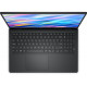 Dell Ноутбук Dell 15 DC15250 15.6  FHD AG, Intel 3-100U, 16GB, F512GB, UMA, Win11, чорний (DC15250RPLU021UA_W11H)