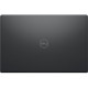 Dell Ноутбук Dell 15 DC15250 15.6  FHD AG, Intel 3-100U, 16GB, F512GB, UMA, Win11, чорний (DC15250RPLU021UA_W11H)