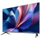 Телевизор Xiaomi TV A Pro 32 2026