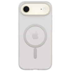 Чохол до мобільного телефона Belkin Magnetic Protective Grip iPhone Air Sand (MSA037HQSA)