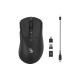 Мышка A4Tech Bloody R73 Ultra Wireless Black (4711421002349)