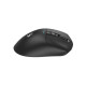 Мышка A4Tech Bloody R73 Ultra Wireless Black (4711421002349)