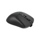 Мышка A4Tech Bloody R73 Ultra Wireless Black (4711421002349)