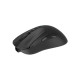 Мышка A4Tech Bloody R73 Ultra Wireless Black (4711421002349)