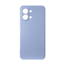 Чехол для мобильного телефона Armorstandart ICON Tecno Spark Go 3 4G Lavender (ARM91389)