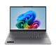 Ноутбук Lenovo IdeaPad Slim 5 16AHP11 (83S4000XRA)