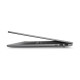 Ноутбук Lenovo IdeaPad Slim 5 16AHP11 (83S4000XRA)