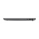 Ноутбук Lenovo IdeaPad Slim 5 16AHP11 (83S4000XRA)