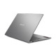 Ноутбук Lenovo IdeaPad Slim 5 16AHP11 (83S4000XRA)