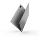 Ноутбук Lenovo IdeaPad Slim 5 16AHP11 (83S4000XRA)