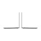 Ноутбук Lenovo IdeaPad Slim 5 16AHP11 (83S4000XRA)