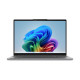 Ноутбук Lenovo IdeaPad Slim 5 16AHP11 (83S4000XRA)
