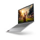 Ноутбук Lenovo IdeaPad Slim 5 16AHP11 (83S4000XRA)