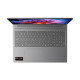 Ноутбук Lenovo IdeaPad Slim 5 16AHP11 (83S4000XRA)