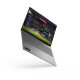 Ноутбук Lenovo IdeaPad Slim 5 16AHP11 (83S4000XRA)