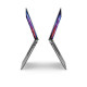 Ноутбук Lenovo IdeaPad Slim 5 16AHP11 (83S4000XRA)