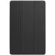 Чехол для планшета BeCover Smart Case Oppo Pad SE / OnePlus Pad lite 11.0" 2025 Black (714779)