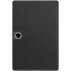 Чехол для планшета BeCover Smart Case Oppo Pad SE / OnePlus Pad lite 11.0" 2025 Black (714779)