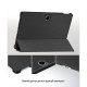 Чехол для планшета BeCover Smart Case Oppo Pad SE / OnePlus Pad lite 11.0" 2025 Black (714779)