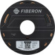 Пластик для 3D-принтера Polymaker Fiberon PA612-ESD 1,75mm 0,5kg BLACK (FG08001)