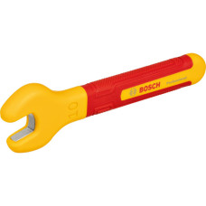 Bosch Ключ гайковий Professional, 10 мм, VDE (1.600.A02.NF0)