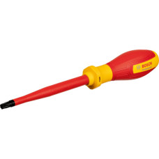 Bosch Screwdriver Professional, TX40x125мм, VDE (1.600.A02.ND0)