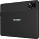Doogee Планшет T10E 10.1" 4ГБ, 128ГБ, LTE, 6580мА•г, Android, чорний (6924351644413)