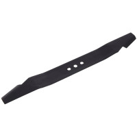 Könner & Söhnen Ніж для газонокосарки Konner&Sohnen 430х45мм 0.28кг (KSBLM43)